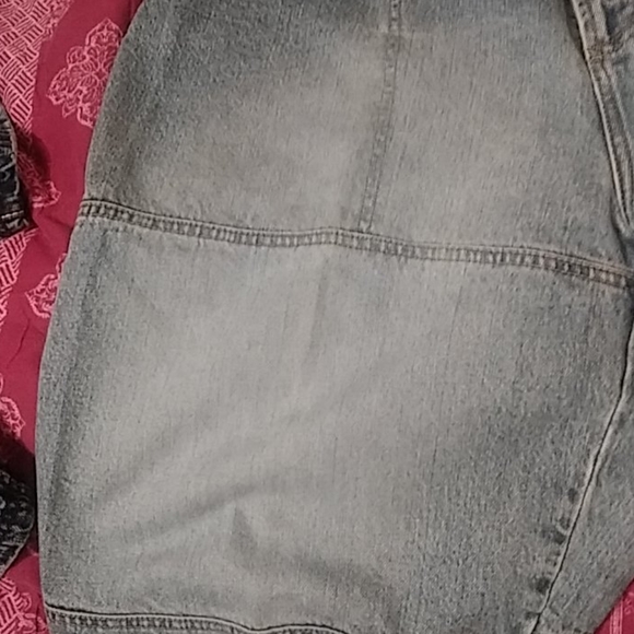 Men's shorts - Picture 4 of 6